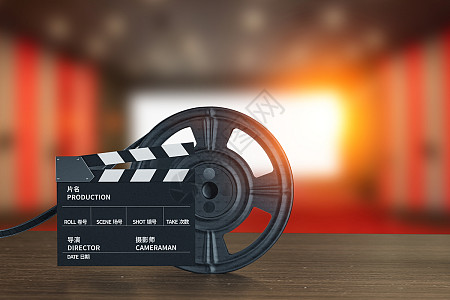 室内剧经典重映
