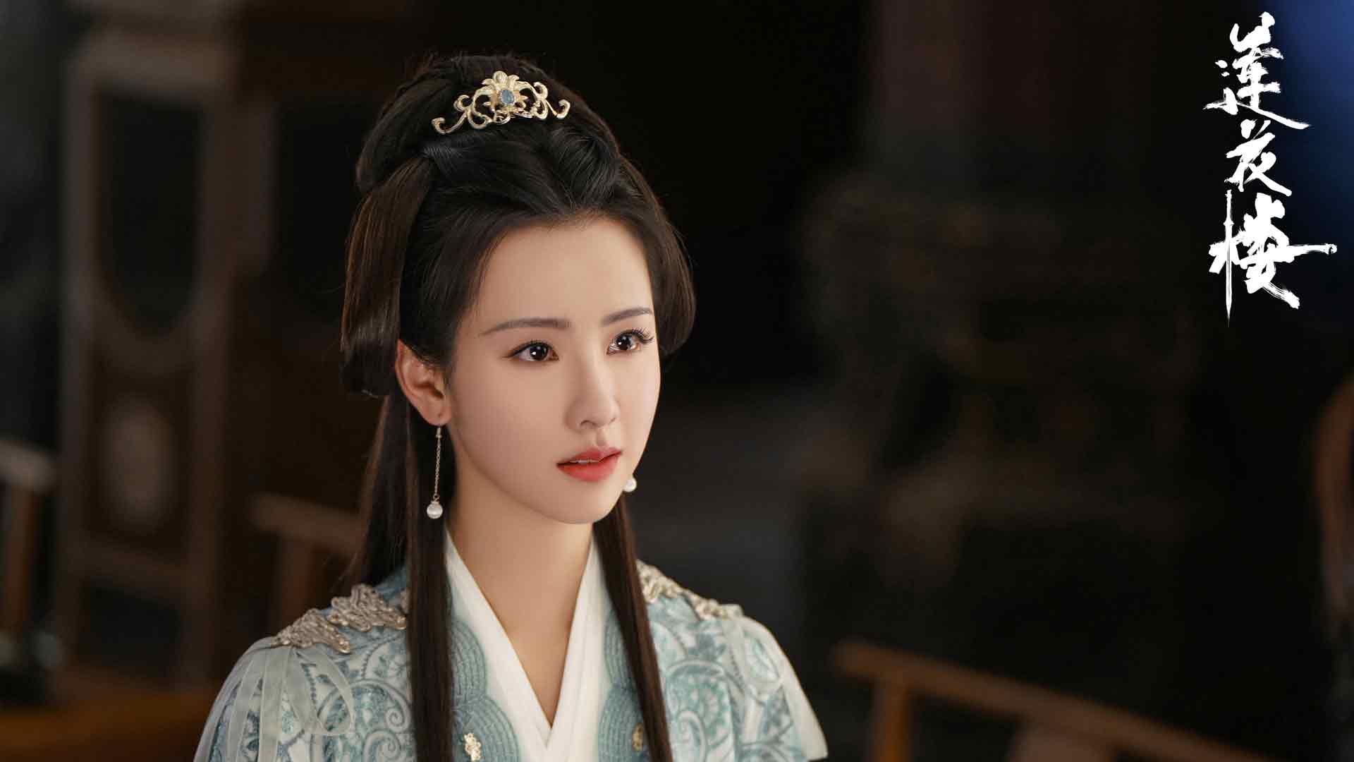 暖色导演剪辑